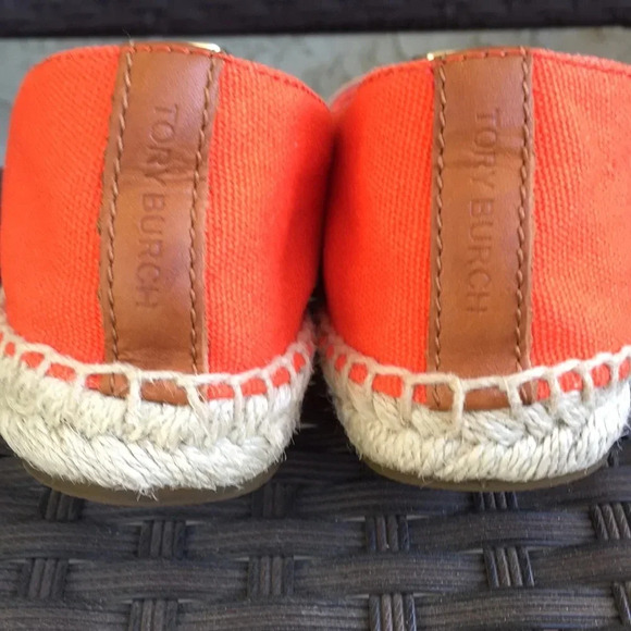 Tory Burch Espadrilles - Picture 5 of 10